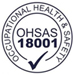 ohsas logo